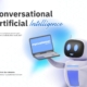 Conversational AI