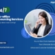 Back-office Outsourcing Services