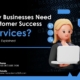 Customer Success Services