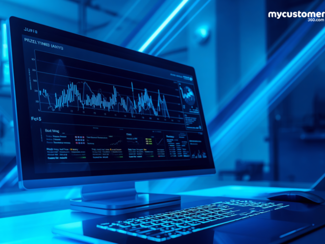 Drive B2B SaaS Customer Expansion with AI-driven technology