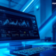 Drive B2B SaaS Customer Expansion with AI-driven technology