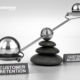 Customer Acquisition vs Customer Retention Find out the Best Growth Strategy for Your Business