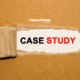 Case study of a UK-based fintech company and its business growth strategy